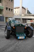 Concorso Picchiatelli 2014 (41 di 265)